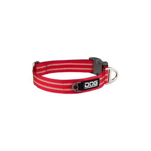 DOG Copenhagen Urban Style Halsband 4 DOG Copenhagen Urban Style Halsband – Bild 4
