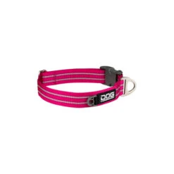 DOG Copenhagen Urban Style Halsband 19 DOG Copenhagen Urban Style Halsband -Hochwertiges Geschäft Für Heimtierbedarf prod 15937 220288 0500 none