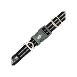 DOG Copenhagen Urban Style Halsband 17 DOG Copenhagen Urban Style Halsband -Hochwertiges Geschäft Für Heimtierbedarf prod 15937 220290 0500 none