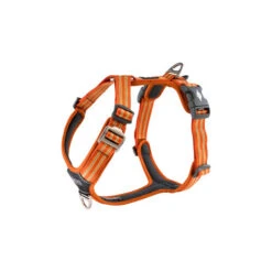 DOG Copenhagen Comfort Walk Air Geschirr -Hochwertiges Geschäft Für Heimtierbedarf prod 15939 220307 0500 none