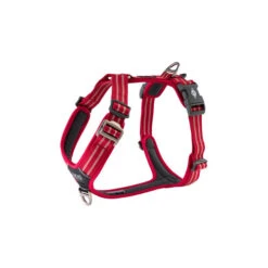 DOG Copenhagen Comfort Walk Air Geschirr -Hochwertiges Geschäft Für Heimtierbedarf prod 15939 220311 0500 none