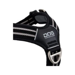 DOG Copenhagen Comfort Walk Air Geschirr -Hochwertiges Geschäft Für Heimtierbedarf prod 15939 220316 0500 none