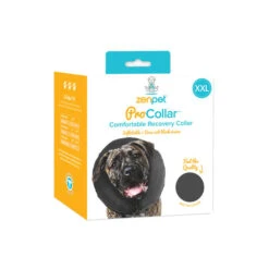 ZenPet Pro Collar -Hochwertiges Geschäft Für Heimtierbedarf prod 5331 89007 0500 none