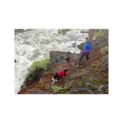 Ruffwear Roamer Leash - Blue Atoll -Hochwertiges Geschäft Für Heimtierbedarf prod 5446 89541 0500 none