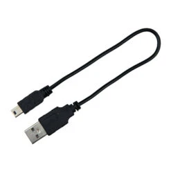 Trixie USB-Flash-Leuchtband - Hund -Hochwertiges Geschäft Für Heimtierbedarf prod 5962 97874 0500 none