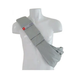 4lazylegs Hundetragebeutel -Hochwertiges Geschäft Für Heimtierbedarf product 4lazylegs hondendraagzak none 4 1469100491 71569