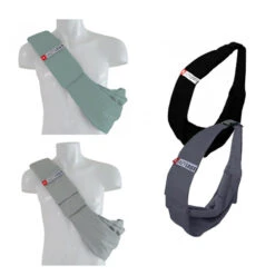 4lazylegs Hundetragebeutel -Hochwertiges Geschäft Für Heimtierbedarf product 4lazylegs hondendraagzak none 4 1469100495 71590