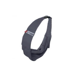 4lazylegs Hundetragebeutel -Hochwertiges Geschäft Für Heimtierbedarf product 4lazylegs hondendraagzak none 4 1469100507 71599