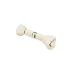 Farm Food Rawhide Dental Bone 7 Farm Food Rawhide Dental Bone -Hochwertiges Geschäft Für Heimtierbedarf product none 4 1477469292 79375
