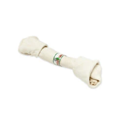 Farm Food Rawhide Dental Bone 6 Farm Food Rawhide Dental Bone -Hochwertiges Geschäft Für Heimtierbedarf product none 4 1477469293 79378