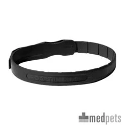 Adaptil Halsband -Hochwertiges Geschäft Für Heimtierbedarf product adaptil halsband dap medpets 4 1425051812 9506