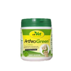 CdVet ArthroGreen -Hochwertiges Geschäft Für Heimtierbedarf product cdvet arthrogreen none 4 1470824705 75598