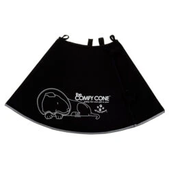 Comfy Cone -Hochwertiges Geschäft Für Heimtierbedarf product comfy cone none 4 1478071721 79603