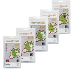 PetSafe Easywalk Trainigsgeschirr -Hochwertiges Geschäft Für Heimtierbedarf product easywalk tuigje none 4 1477994351 79570