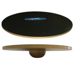 FitPAWS Wobble Board -Hochwertiges Geschäft Für Heimtierbedarf product fitpaws wobble board none 4 1470905071 76054