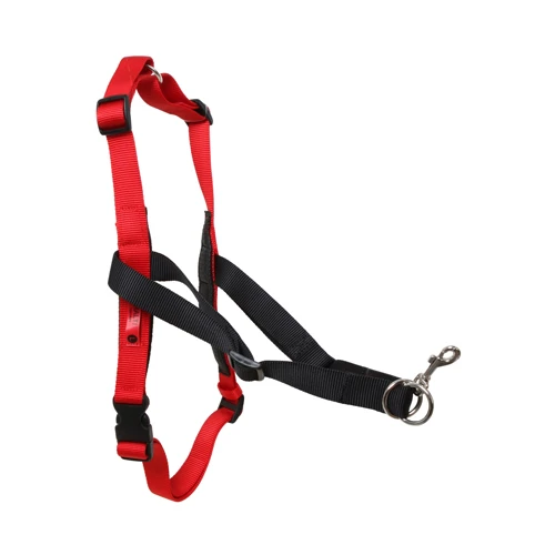 Halti Geschirr 5 Halti Geschirr – Bild 5