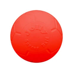 Jolly Soccer Ball -Hochwertiges Geschäft Für Heimtierbedarf product jolly soccer ball none 4 1464679428 69375