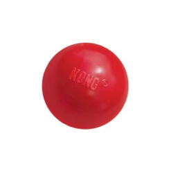 KONG Ball -Hochwertiges Geschäft Für Heimtierbedarf product kong ball none 4 1466058813 69918