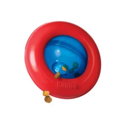 KONG Gyro -Hochwertiges Geschäft Für Heimtierbedarf product kong gyro none 4 1497530923 87409