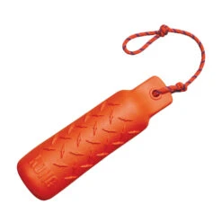 KONG Training Dummy -Hochwertiges Geschäft Für Heimtierbedarf product kong training dummy none 4 1469627105 71974