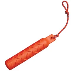 KONG Training Dummy -Hochwertiges Geschäft Für Heimtierbedarf product kong training dummy none 4 1469627106 71977