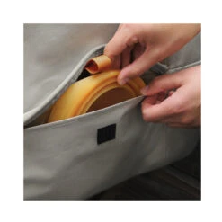 Kurgo Co-Pilot -Hochwertiges Geschäft Für Heimtierbedarf product kurgo co pilot none 4 1476779363 78862