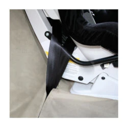 Kurgo Wander Hammock 5 Kurgo Wander Hammock -Hochwertiges Geschäft Für Heimtierbedarf product kurgo wander hammock none 4 1476868220 79114