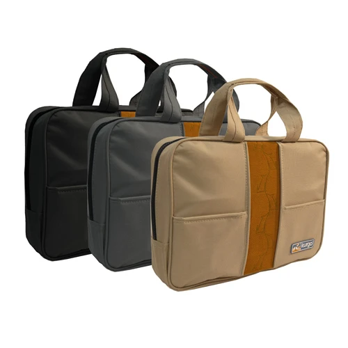 Kurgo Wander Hammock 2 Kurgo Wander Hammock – Bild 2