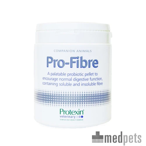 Pro-Fibre Pellets 2 Pro-Fibre Pellets – Bild 2
