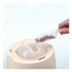 Trixie Dog Activity Memory Trainer -Hochwertiges Geschäft Für Heimtierbedarf product trixie memory trainer strategy game none 4 1478600543 79915