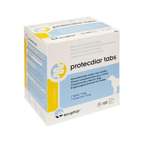 Protecdiar Tabs 2 Protecdiar Tabs – Bild 2