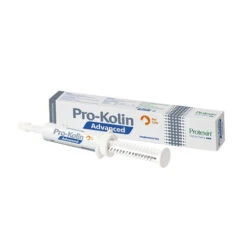 Protexin Pro-Kolin Advanced -Hochwertiges Geschäft Für Heimtierbedarf protexin pro kolin advanced 159656 0500 none