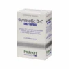 Protexin Synbiotic DC