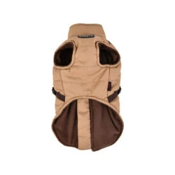 Puppia Mountaineer II Hundejacke -Hochwertiges Geschäft Für Heimtierbedarf puppia mountaineer ii hondenjas 216930 0500 none