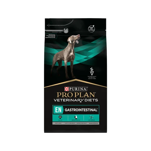 Purina Pro Plan Veterinary Diets EN Gastrointestinal - Hund – Bild 3