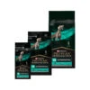 Purina Pro Plan Veterinary Diets EN Gastrointestinal - Hund