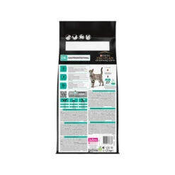 Purina Pro Plan Veterinary Diets EN St/Ox Gastrointestinal - Katze -Hochwertiges Geschäft Für Heimtierbedarf purina pro plan veterinary diets en stox gastrointestinal kat 206177 0500 none