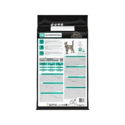 Purina Pro Plan Veterinary Diets EN St/Ox Gastrointestinal - Katze -Hochwertiges Geschäft Für Heimtierbedarf purina pro plan veterinary diets en stox gastrointestinal kat 206183 0500 none