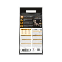 Purina Pro Plan Veterinary Diets NF Renal Function - Hund -Hochwertiges Geschäft Für Heimtierbedarf purina pro plan veterinary diets nf renal function hond 206054 0500 none