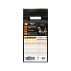 Purina Pro Plan Veterinary Diets OM Obesity Management - Hund -Hochwertiges Geschäft Für Heimtierbedarf purina pro plan veterinary diets om obesity management hond 206078 0500 none