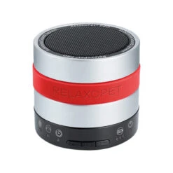 RelaxoPet PRO Dog -Hochwertiges Geschäft Für Heimtierbedarf relaxopet pro dog 168867 0500 none