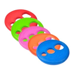 Rogz Flying Object - Frisbee