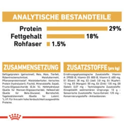 Royal Canin Pug Puppy - Hundefutter 15 Royal Canin Pug Puppy - Hundefutter -Hochwertiges Geschäft Für Heimtierbedarf royal canin pug puppy hondenvoer 139912 0500 none