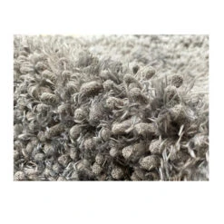 Royal Dry Doormat -Hochwertiges Geschäft Für Heimtierbedarf royal dry doormat 187411 0500 none