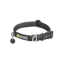 Ruffwear Front Range Halsband -Hochwertiges Geschäft Für Heimtierbedarf ruffwear front range halsband 189530 0500 none
