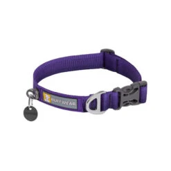 Ruffwear Front Range Halsband -Hochwertiges Geschäft Für Heimtierbedarf ruffwear front range halsband 189536 0500 none