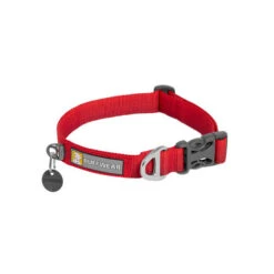 Ruffwear Front Range Halsband -Hochwertiges Geschäft Für Heimtierbedarf ruffwear front range halsband 189539 0500 none