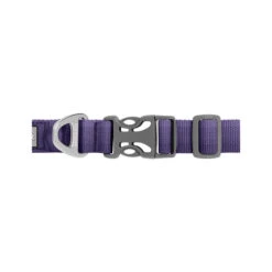 Ruffwear Front Range Halsband -Hochwertiges Geschäft Für Heimtierbedarf ruffwear front range halsband 196055 0500 none