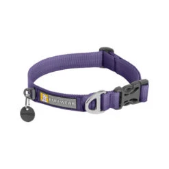 Ruffwear Front Range Halsband -Hochwertiges Geschäft Für Heimtierbedarf ruffwear front range halsband 196058 0500 none