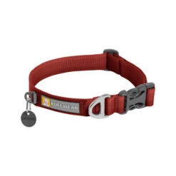 Ruffwear Front Range Halsband -Hochwertiges Geschäft Für Heimtierbedarf ruffwear front range halsband 196064 0500 none